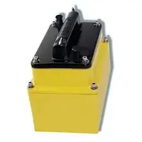 Garmin-010-12380-20