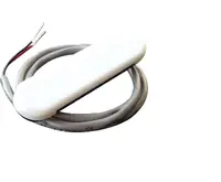 SHADOWCASTER MARINE-SCM-CL-GW-PACK