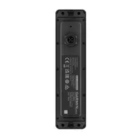 Garmin-010-03197-01