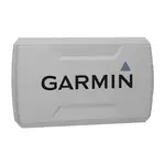 Garmin 010-13132-00