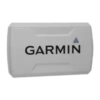 Garmin-010-13132-00