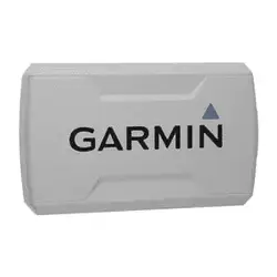 Garmin-010-13132-00