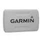 Garmin-010-13132-00