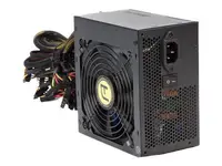 ANTEC-NE650M V2