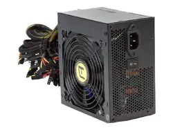 ANTEC-NE650M V2
