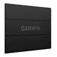 Garmin-010-12799-11