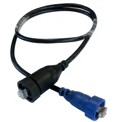 SHADOWCASTER MARINE-SCM-MFD-CABLE-NAVICO