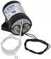 Egis Group LLC-7024