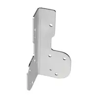 Garmin-010-12106-10