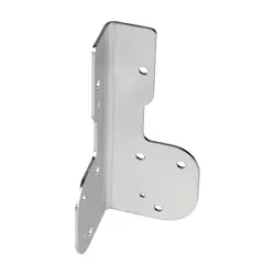 Garmin-010-12106-10
