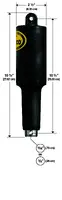 LENCO MARINE SOLUTIONS LLC-15057-001