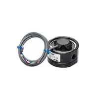 TELEDYNE FLIR MARITIME US, INC-M2AR