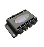Garmin-010-04357-00