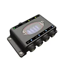 Garmin-010-04357-00