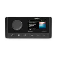 Garmin-010-02250-00