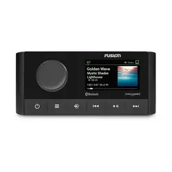 Garmin-010-02250-00