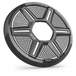 Garmin 010-13291-10