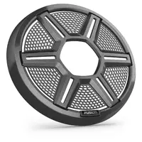 Garmin-010-13291-10