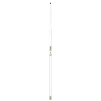 Digital Antenna-532-VW-S