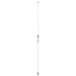 Digital Antenna-532-VW-S