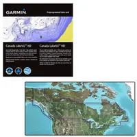 Garmin-010-C1113-00