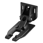 Garmin 010-13070-00