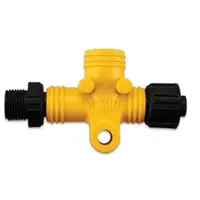 Garmin-010-11580-00