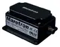 TELEDYNE FLIR MARITIME US, INC-DCR100-01