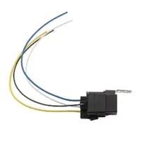 Garmin 010-13009-07
