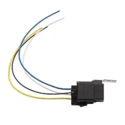 Garmin-010-13009-07