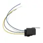 Garmin-010-13009-07