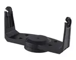 Garmin 010-12439-01