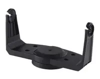 Garmin-010-12439-01