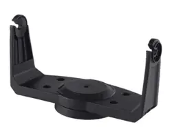 Garmin-010-12439-01