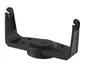 Garmin-010-12439-01