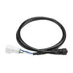 Garmin 010-12770-00