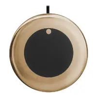 Garmin-010-02867-00