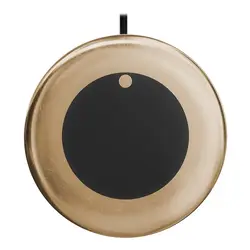 Garmin-010-02867-00