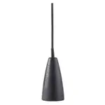 Garmin 010-13069-00