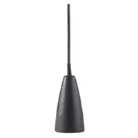 Garmin-010-13069-00