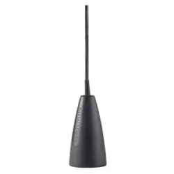 Garmin-010-13069-00