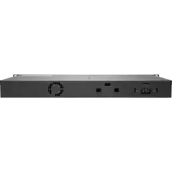 DELL-02-SSC-8203