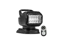 Golight Inc.-79514GT