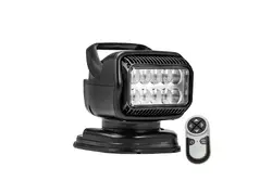 Golight Inc.-79514GT