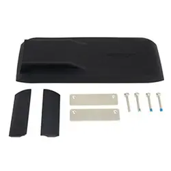 Garmin-010-12829-00