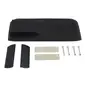 Garmin-010-12829-00