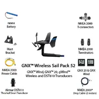 Garmin-010-01616-40