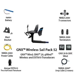 Garmin-010-01616-40