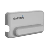 Garmin 010-12504-02