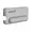 010-12504-02